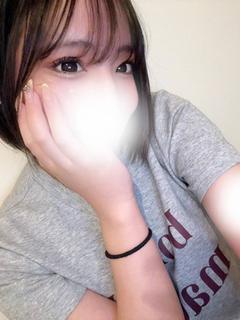 せいら☆超美形