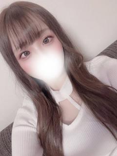 あくあ☆可愛い系