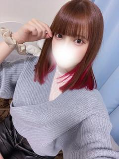 桜咲みこNH☆綺麗系