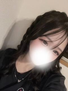 さら☆Iカップ爆乳