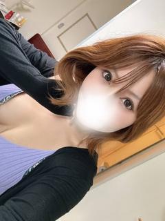 せいら☆綺麗系