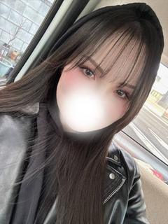 ゆりあ☆H 美乳綺麗系