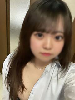 るな奥様