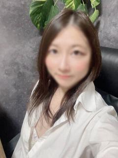 もか奥様