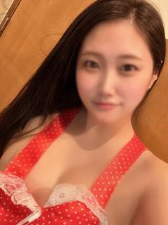 れいな奥様