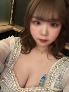 そら奥様