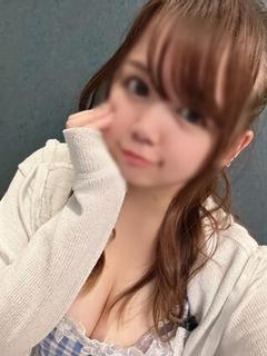 なすがママされるがママ川越