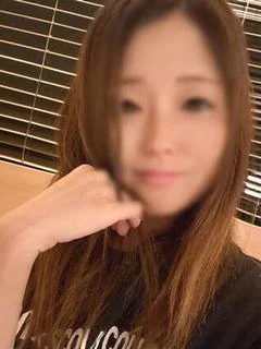なつき奥様
