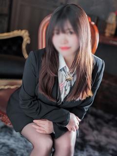 まどか奥様