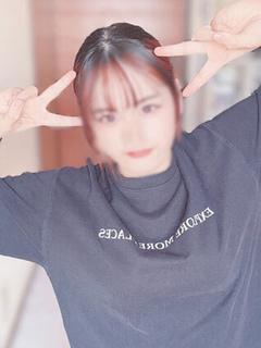 せいら奥様