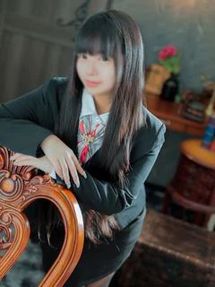 りあ奥様