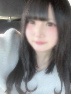 みう奥様