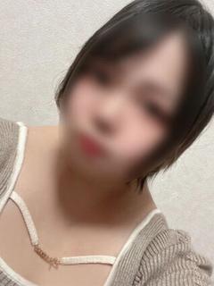 れん奥様