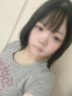 あい奥様