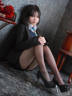 すずか