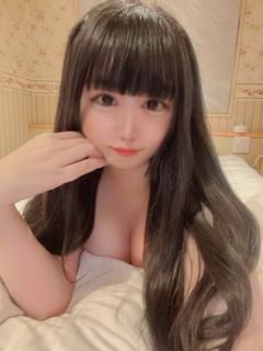 るみ【敏感濡れすぎ注意美女】