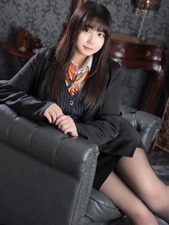 もも