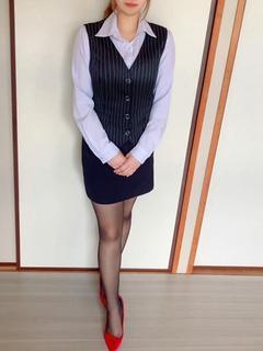 らん【奇跡の美人完全未経験】
