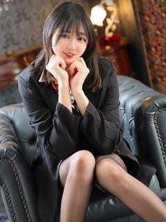 るる【優しさ溢れる巨乳天使】