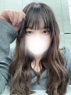 あむ【愛嬌抜群なG乳美女】