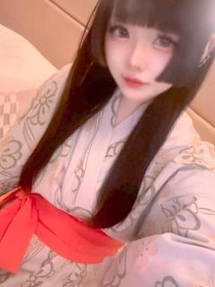 さな【M度限界突破の18才】