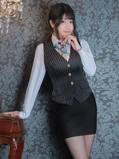 みゆ【セクシーＨカップ】