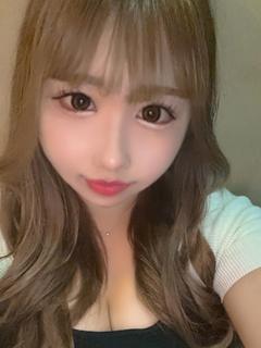 えま【本能を刺激する逸材♪】