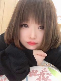 あん【その舌さばきは神話級♪】