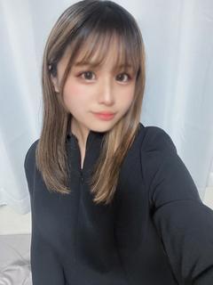 ひより【甘く絡む舌テク娘】