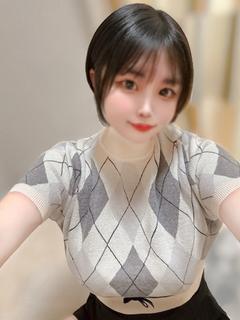 りい【パイズリ伝説の幕開け】