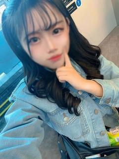 さくら【咥えたがりのマゾ娘】