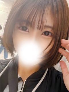 さやか【癒し巨乳の現役保育士】