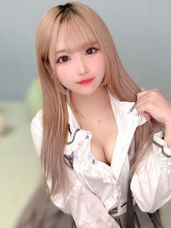 あずさ【淫乱美女と内緒の時間】