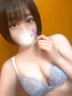 きい【いちゃエロ小悪魔天使】