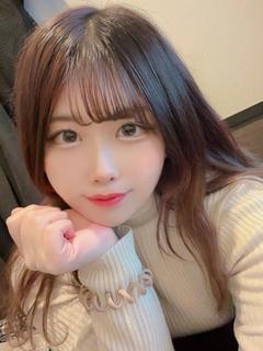 あお