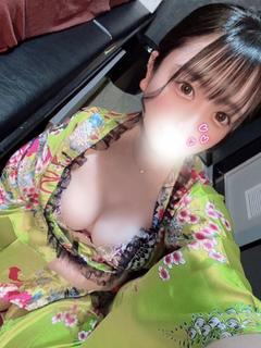 れいか