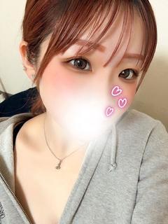 りゆ