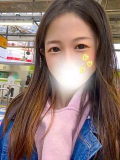 さえ
