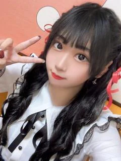 さつき