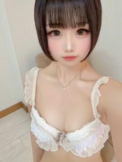 あい【愛液だだ漏れ止まらない】
