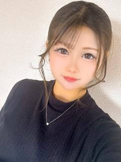 こはく【AF解禁！淫乱18歳】