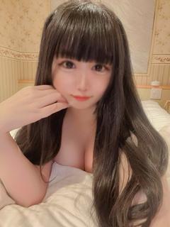 るみ【敏感濡れすぎ注意美女】