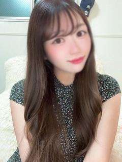 おとは【☆神パイ〇リで昇天☆】