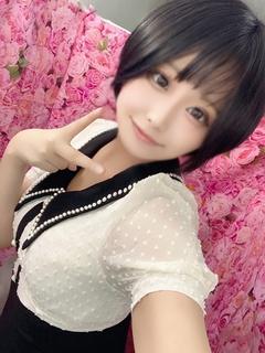 みこと【ベビーフェイスな変態】