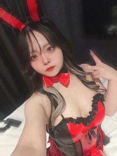 みちる【新次元の責めワールド】