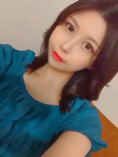 しおり【ヤりたい事全部出来る】