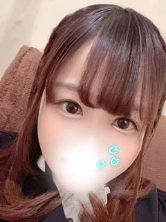 あん【その舌さばきは神話級♪】