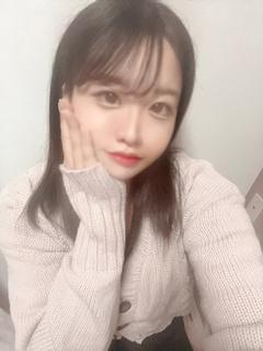 ふう【癒しの愛を貴方...