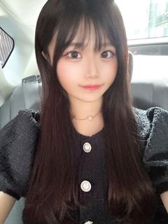 ゆか【動画撮影無料です！！！】