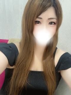 くれは【背徳感マシマシ丼♪】